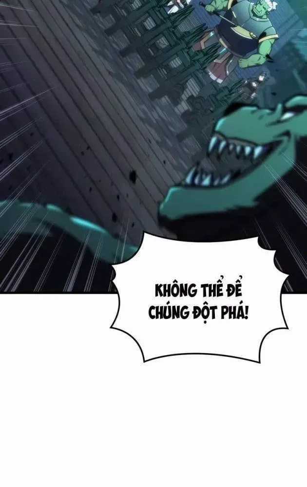 Kẻ Phá Vỡ - Chương 50 - Trang 147