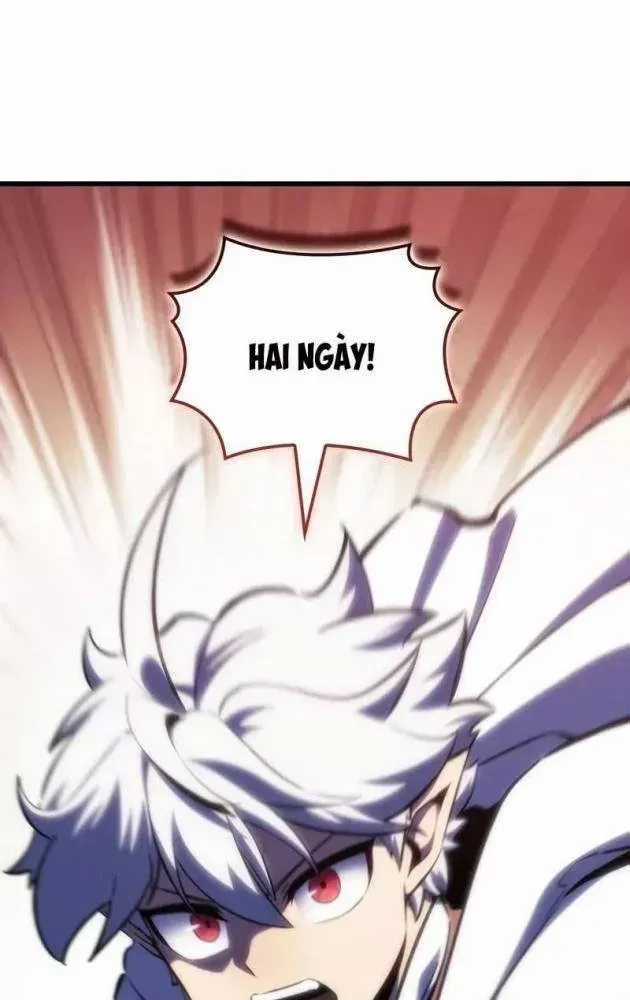 Kẻ Phá Vỡ - Chương 50 - Trang 148