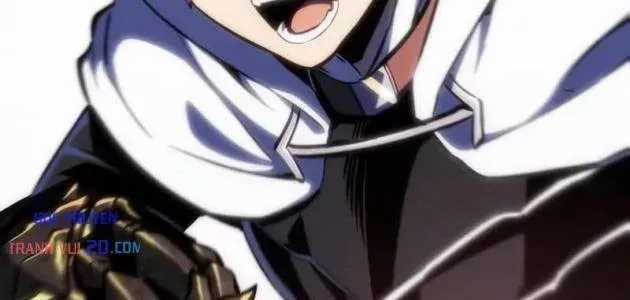 Kẻ Phá Vỡ - Chương 50 - Trang 149