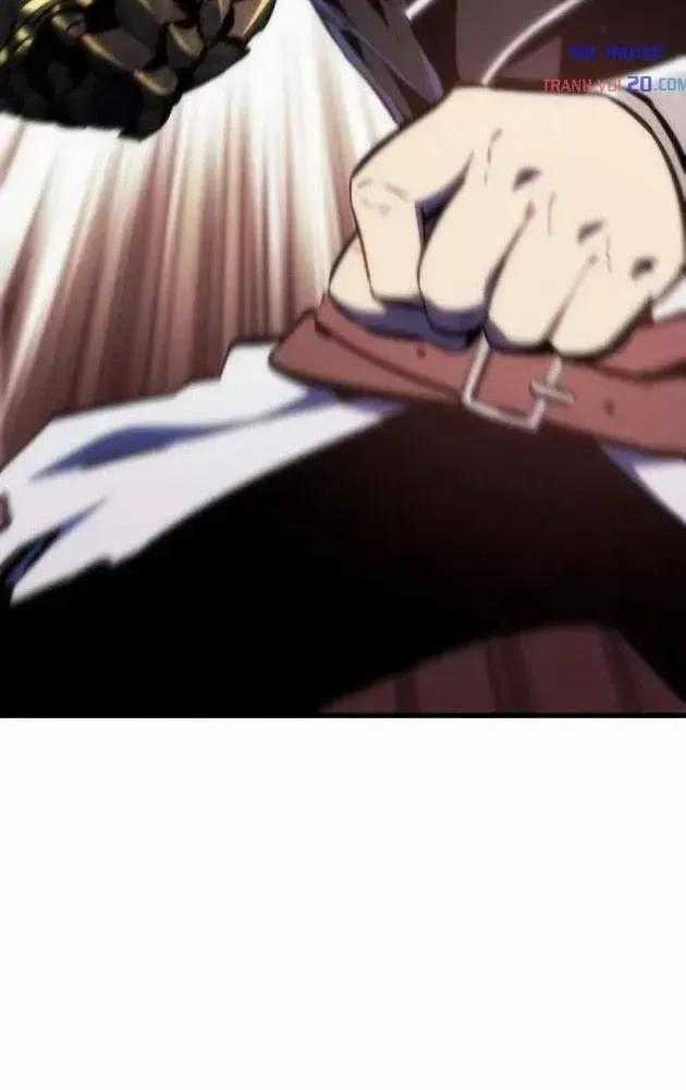 Kẻ Phá Vỡ - Chương 50 - Trang 150