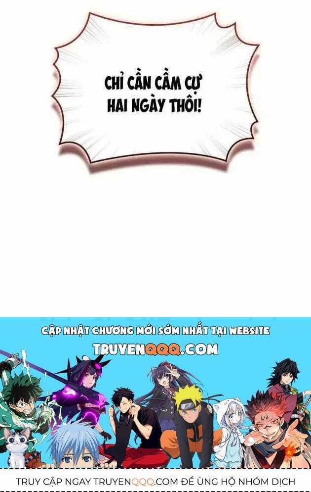 Kẻ Phá Vỡ - Chương 50 - Trang 151