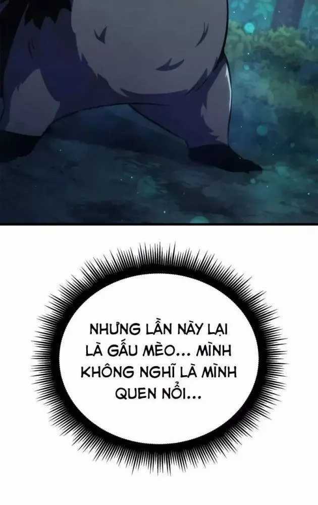 Kẻ Phá Vỡ - Chương 50 - Trang 17