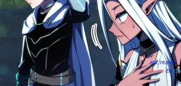 Kẻ Phá Vỡ - Chương 50 - Trang 19