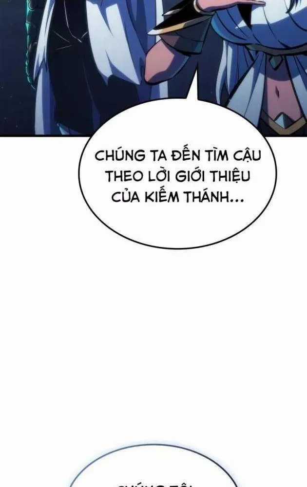 Kẻ Phá Vỡ - Chương 50 - Trang 20