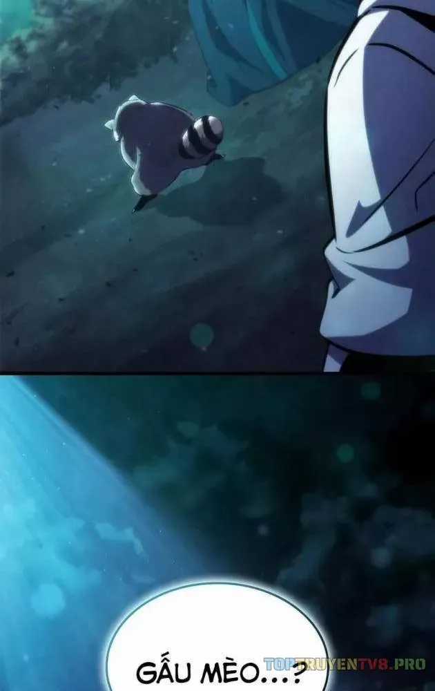 Kẻ Phá Vỡ - Chương 50 - Trang 3