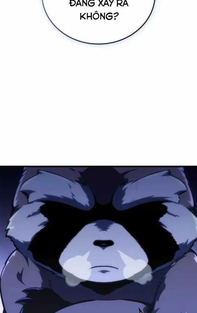 Kẻ Phá Vỡ - Chương 50 - Trang 23