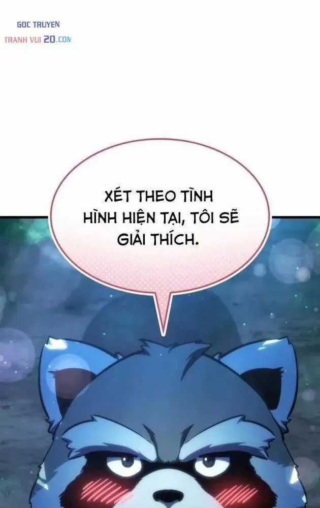 Kẻ Phá Vỡ - Chương 50 - Trang 25