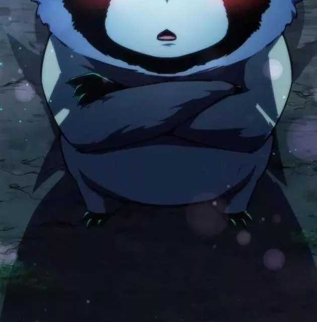 Kẻ Phá Vỡ - Chương 50 - Trang 26