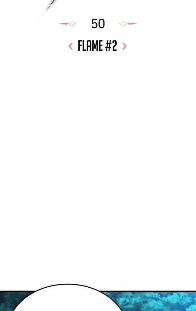 Kẻ Phá Vỡ - Chương 50 - Trang 29