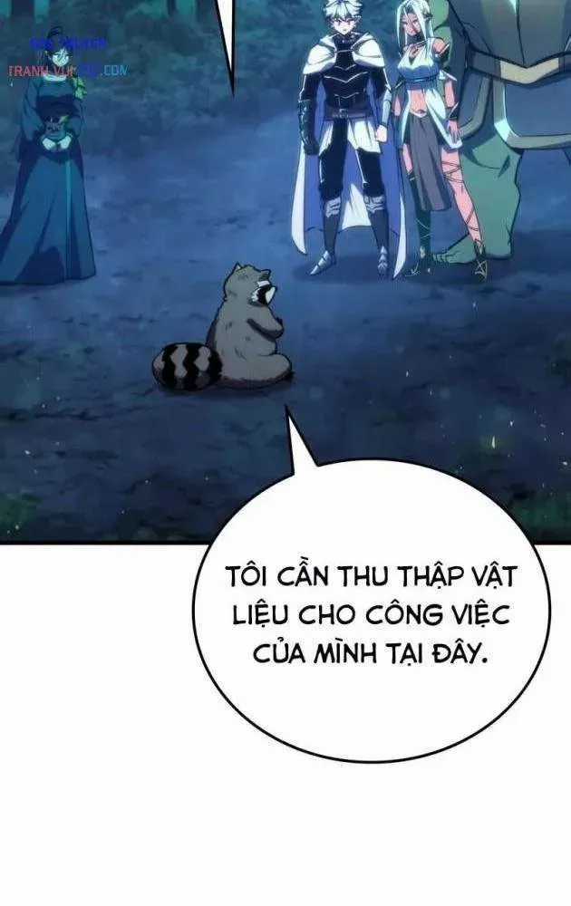 Kẻ Phá Vỡ - Chương 50 - Trang 31