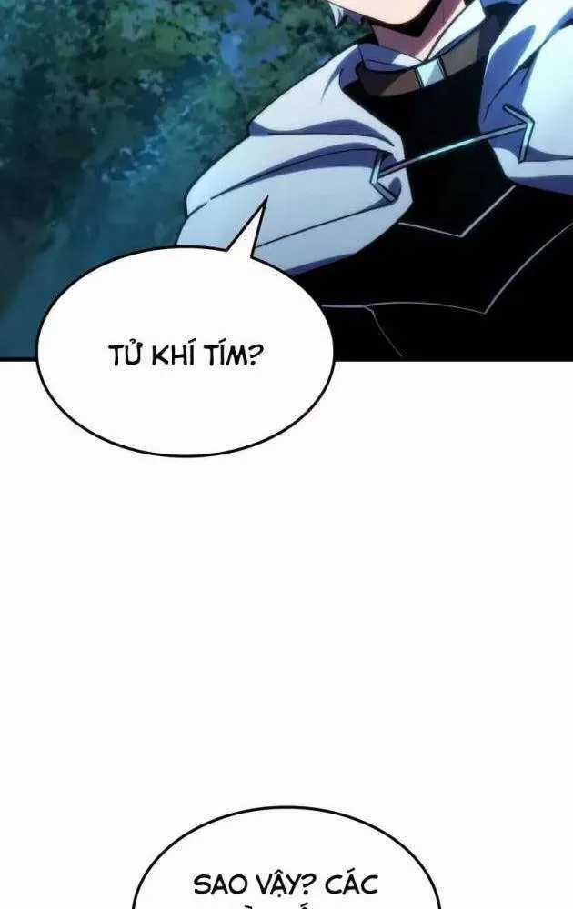 Kẻ Phá Vỡ - Chương 50 - Trang 34
