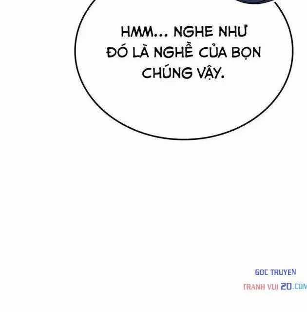 Kẻ Phá Vỡ - Chương 50 - Trang 37