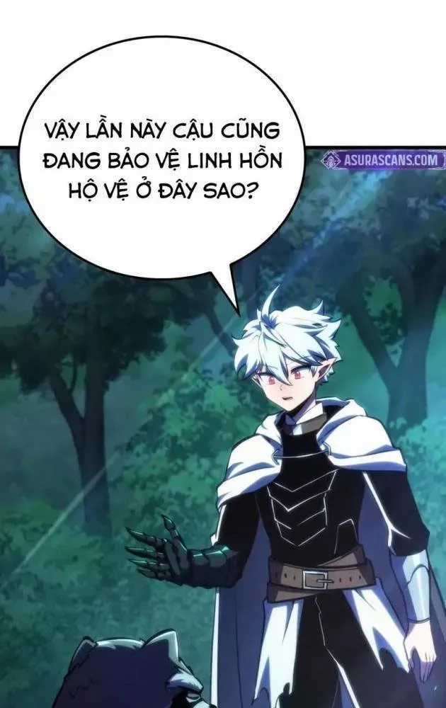 Kẻ Phá Vỡ - Chương 50 - Trang 38