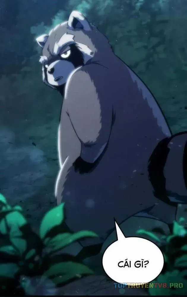 Kẻ Phá Vỡ - Chương 50 - Trang 5