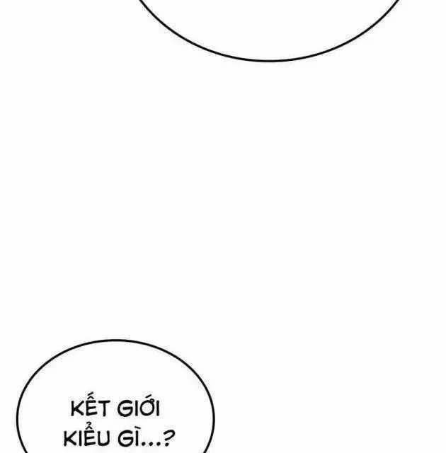 Kẻ Phá Vỡ - Chương 50 - Trang 42