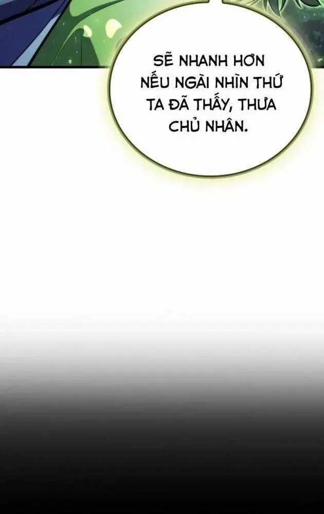 Kẻ Phá Vỡ - Chương 50 - Trang 44