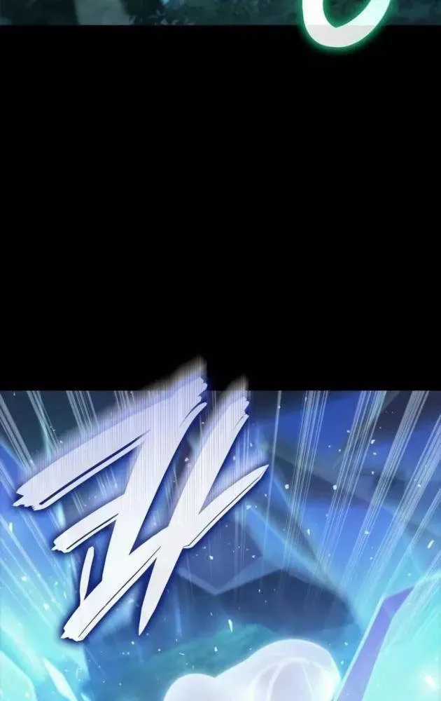 Kẻ Phá Vỡ - Chương 50 - Trang 49