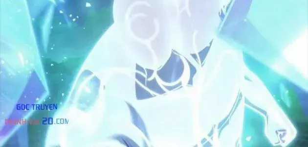 Kẻ Phá Vỡ - Chương 50 - Trang 50