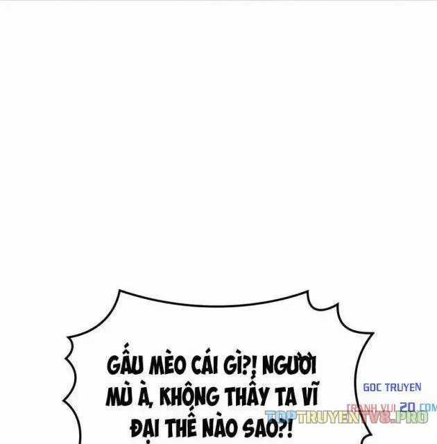 Kẻ Phá Vỡ - Chương 50 - Trang 6