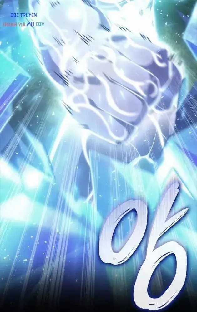 Kẻ Phá Vỡ - Chương 50 - Trang 51