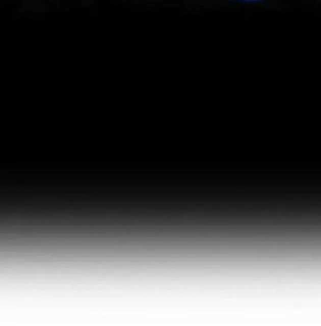 Kẻ Phá Vỡ - Chương 50 - Trang 52