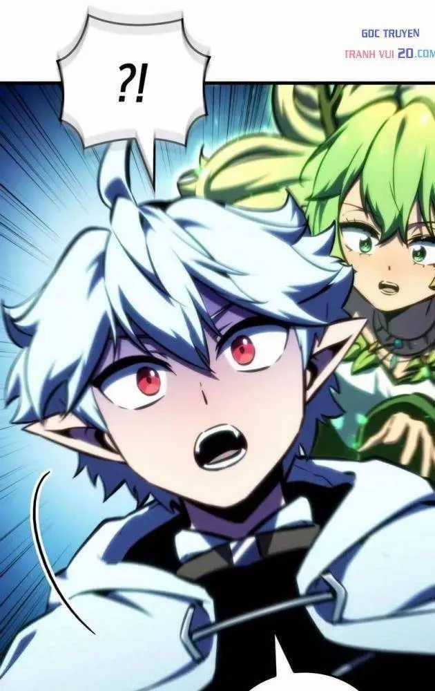 Kẻ Phá Vỡ - Chương 50 - Trang 53