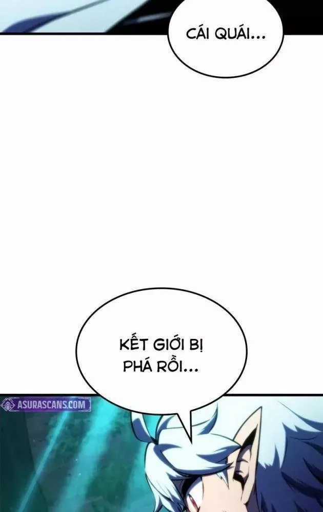 Kẻ Phá Vỡ - Chương 50 - Trang 54