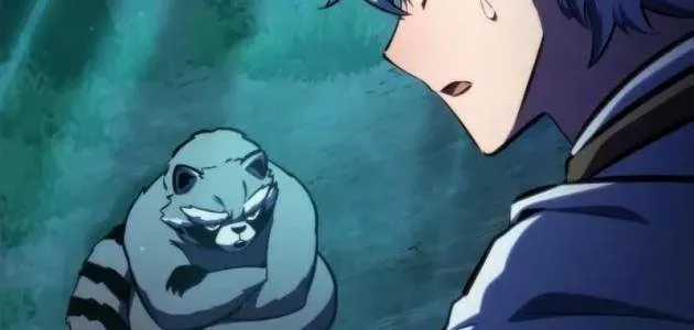 Kẻ Phá Vỡ - Chương 50 - Trang 55