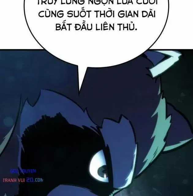 Kẻ Phá Vỡ - Chương 50 - Trang 57