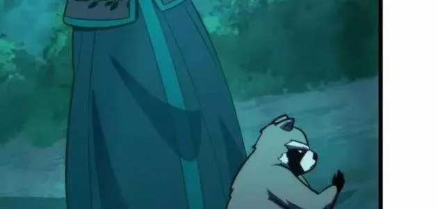 Kẻ Phá Vỡ - Chương 50 - Trang 60