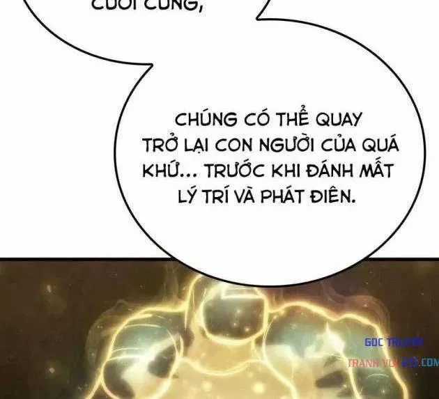 Kẻ Phá Vỡ - Chương 50 - Trang 62