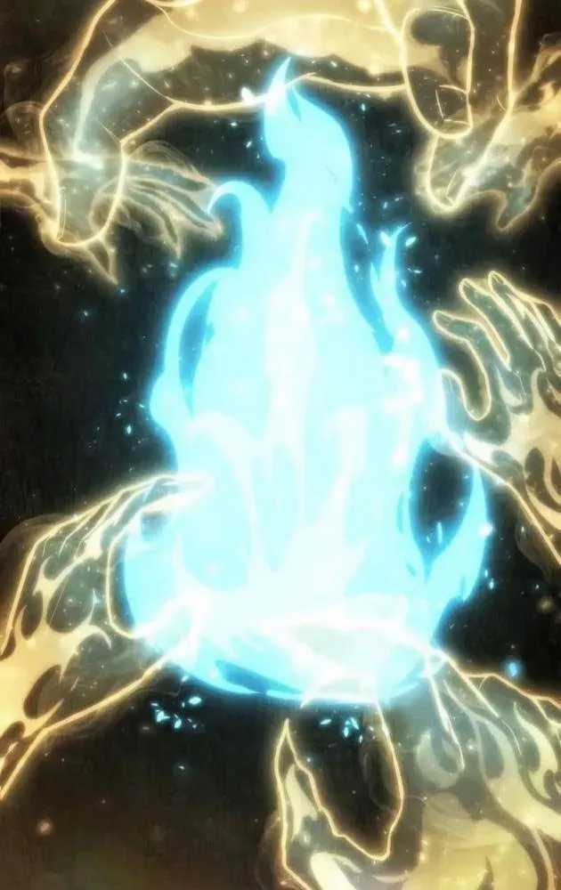 Kẻ Phá Vỡ - Chương 50 - Trang 63