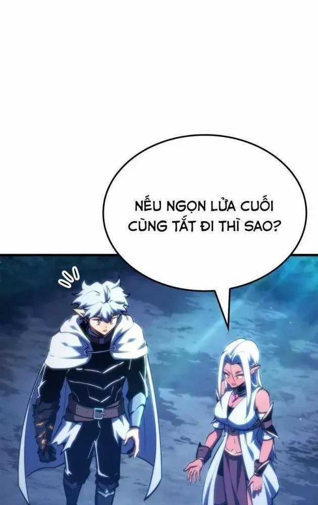 Kẻ Phá Vỡ - Chương 50 - Trang 69