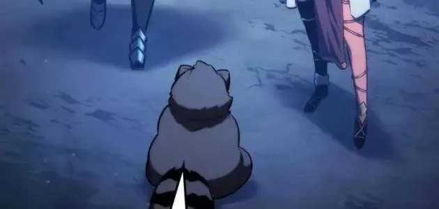 Kẻ Phá Vỡ - Chương 50 - Trang 70