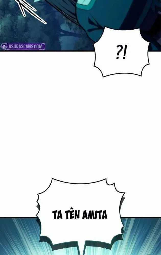 Kẻ Phá Vỡ - Chương 50 - Trang 8