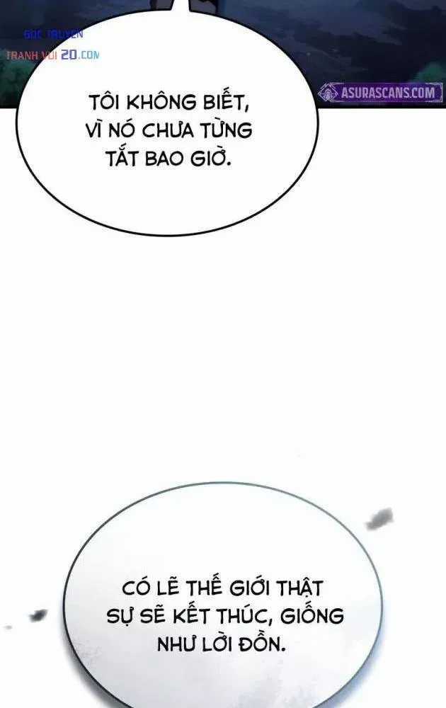 Kẻ Phá Vỡ - Chương 50 - Trang 71