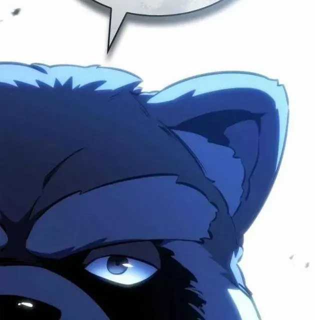 Kẻ Phá Vỡ - Chương 50 - Trang 72