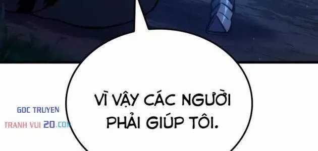 Kẻ Phá Vỡ - Chương 50 - Trang 75