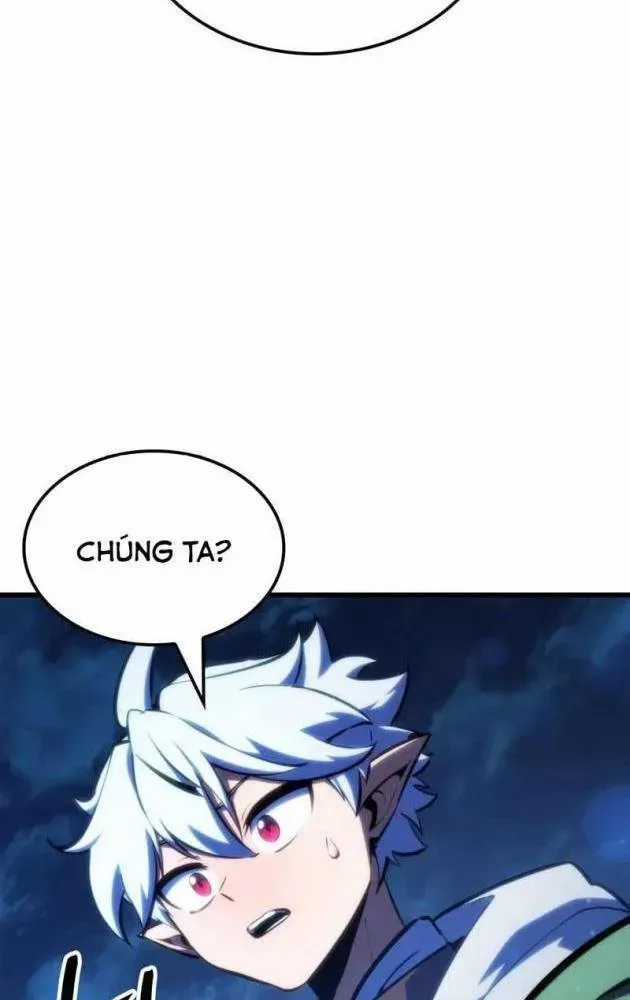 Kẻ Phá Vỡ - Chương 50 - Trang 76