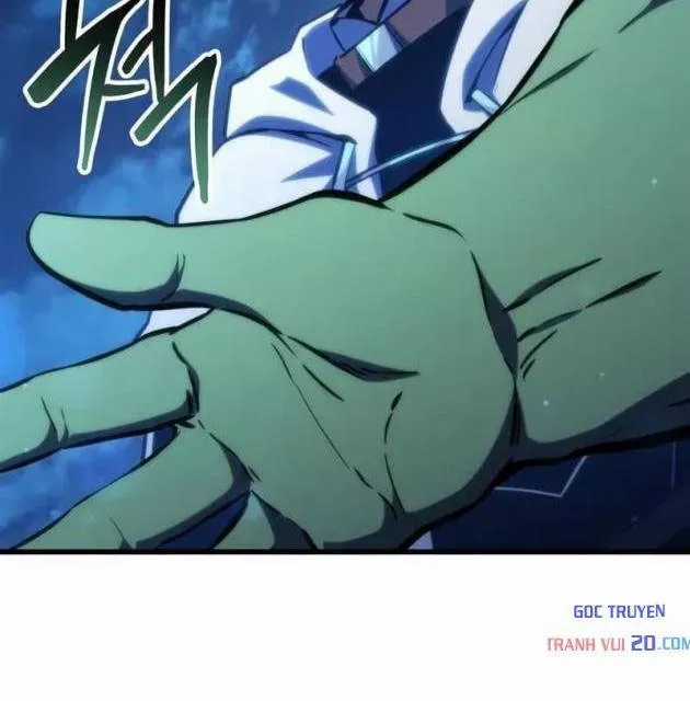 Kẻ Phá Vỡ - Chương 50 - Trang 77