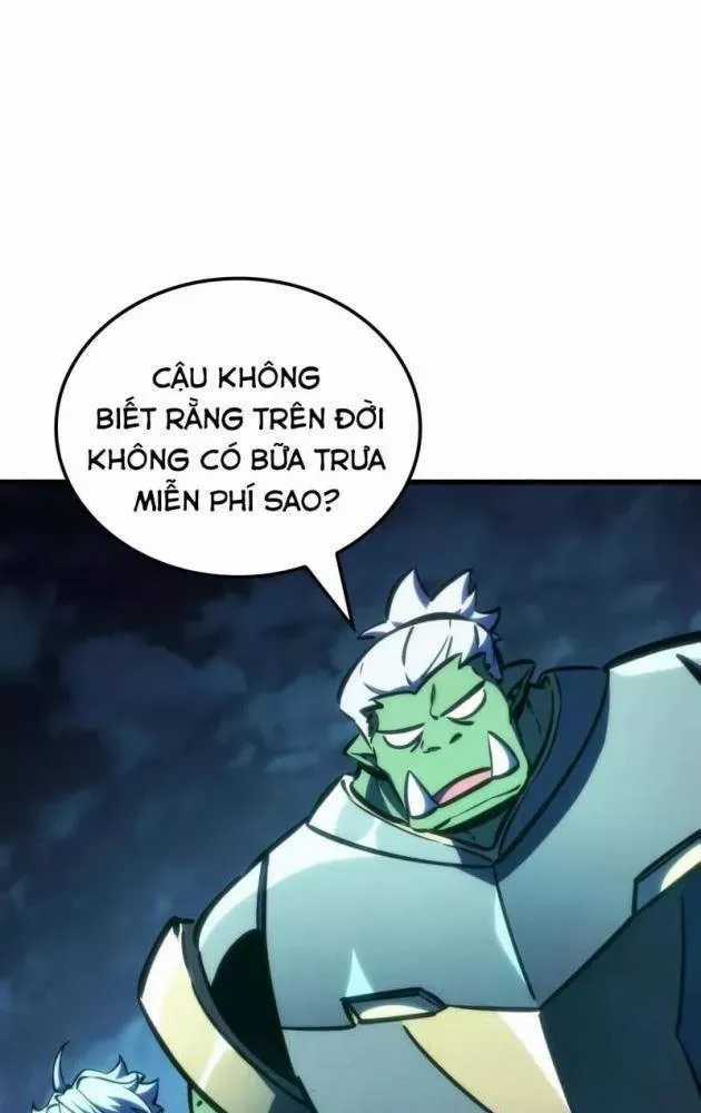 Kẻ Phá Vỡ - Chương 50 - Trang 78