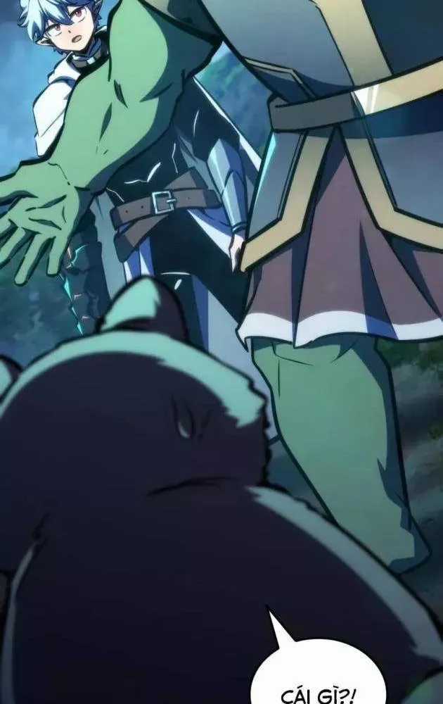 Kẻ Phá Vỡ - Chương 50 - Trang 79