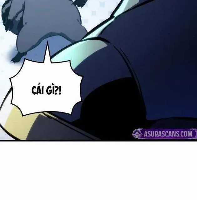 Kẻ Phá Vỡ - Chương 50 - Trang 82