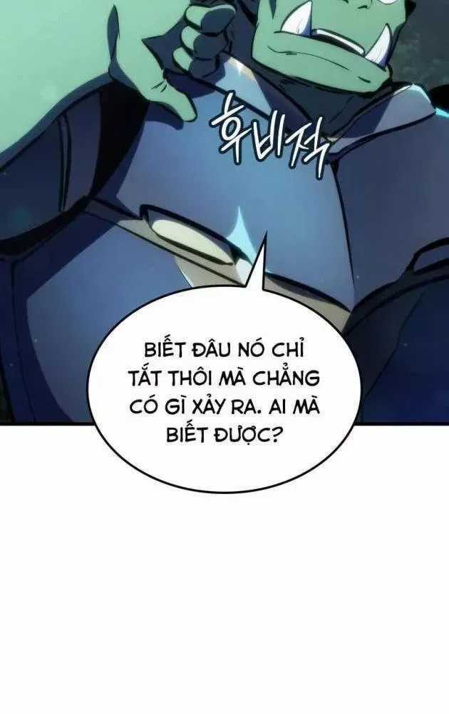 Kẻ Phá Vỡ - Chương 50 - Trang 84