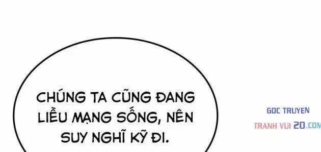 Kẻ Phá Vỡ - Chương 50 - Trang 85