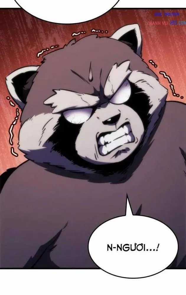Kẻ Phá Vỡ - Chương 50 - Trang 86