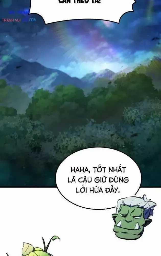 Kẻ Phá Vỡ - Chương 50 - Trang 88