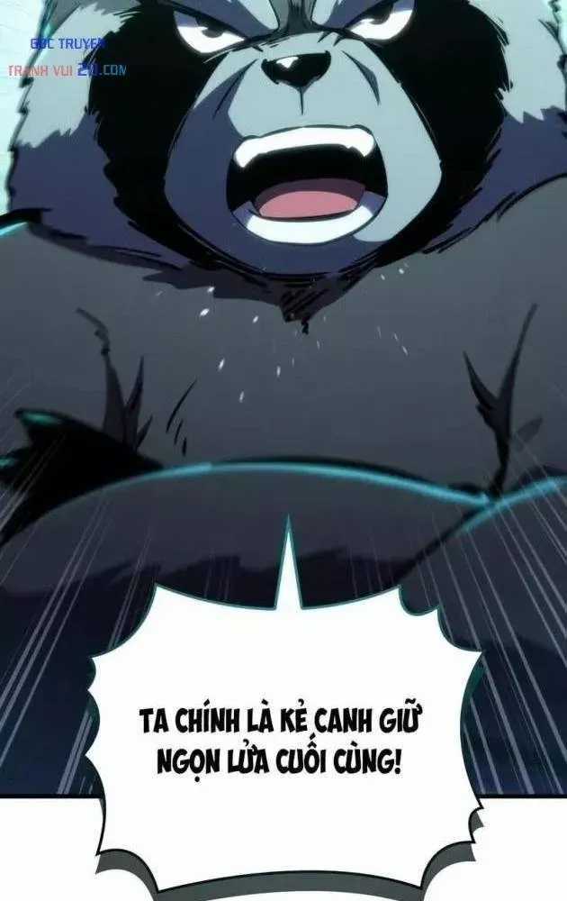 Kẻ Phá Vỡ - Chương 50 - Trang 10