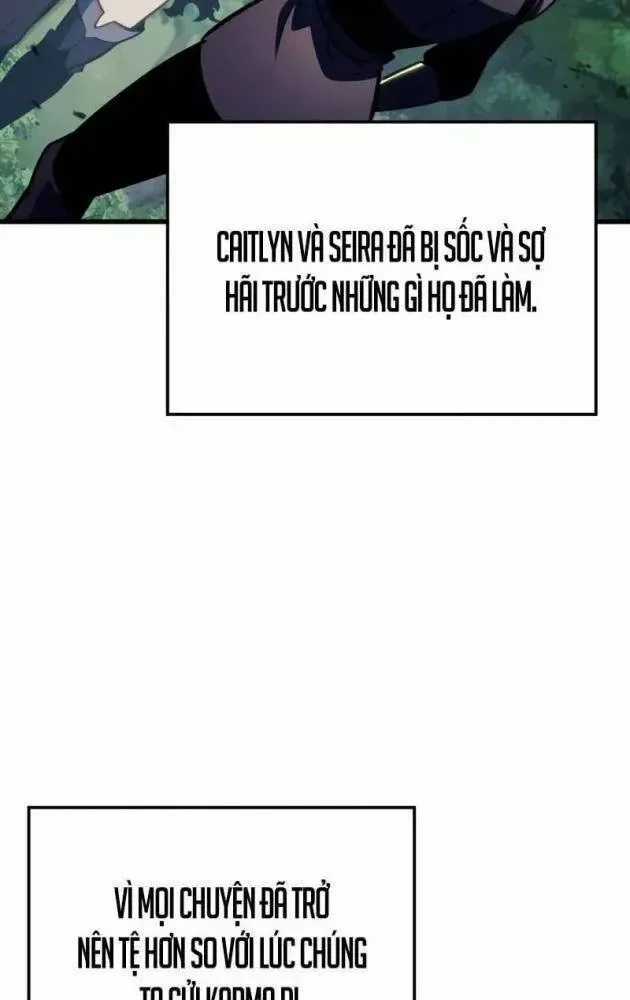 Kẻ Phá Vỡ - Chương 50 - Trang 93