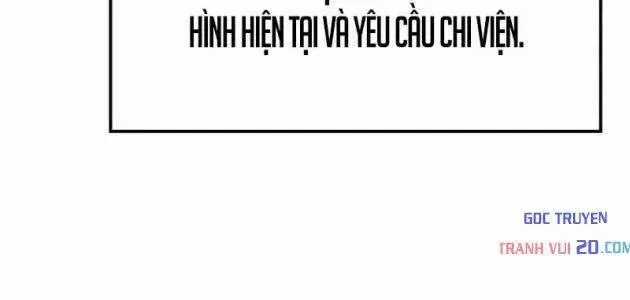 Kẻ Phá Vỡ - Chương 50 - Trang 95